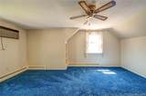 24 Kellogg Place - Photo 15