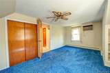 24 Kellogg Place - Photo 16