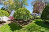 24 Kellogg Place - Photo 17