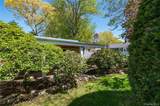 24 Kellogg Place - Photo 18