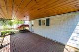 24 Kellogg Place - Photo 20