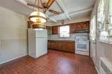 24 Kellogg Place - Photo 5
