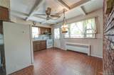 24 Kellogg Place - Photo 6