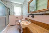 24 Kellogg Place - Photo 7