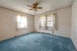 24 Kellogg Place - Photo 8