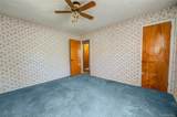 24 Kellogg Place - Photo 9