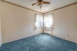 24 Kellogg Place - Photo 10