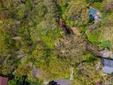 67 The Serpentine - Photo 24