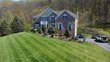 194 Devon Farms Road - Photo 1