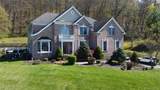194 Devon Farms Road - Photo 2