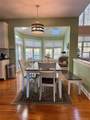 194 Devon Farms Road - Photo 27