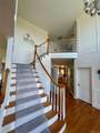 194 Devon Farms Road - Photo 28