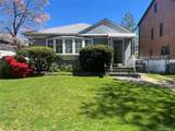 5607 229th Street - Photo 1