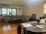 5607 229th Street - Photo 2