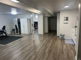 5607 229th Street - Photo 11