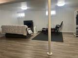 5607 229th Street - Photo 12