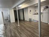 5607 229th Street - Photo 13