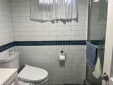 5607 229th Street - Photo 14