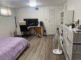5607 229th Street - Photo 15