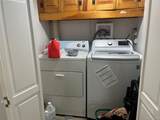 5607 229th Street - Photo 16
