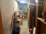 5607 229th Street - Photo 17