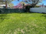 5607 229th Street - Photo 18