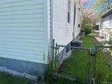 5607 229th Street - Photo 19