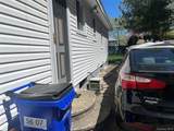 5607 229th Street - Photo 20