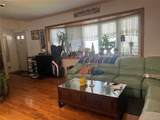 5607 229th Street - Photo 3