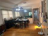 5607 229th Street - Photo 4
