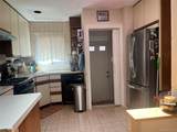 5607 229th Street - Photo 5