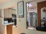 5607 229th Street - Photo 6