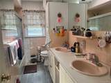 5607 229th Street - Photo 7