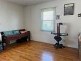 5607 229th Street - Photo 8
