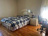 5607 229th Street - Photo 9
