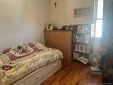 5607 229th Street - Photo 10