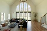 36 Pilgrims Progress Road - Photo 2
