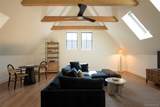 36 Pilgrims Progress Road - Photo 12