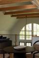 36 Pilgrims Progress Road - Photo 13
