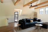 36 Pilgrims Progress Road - Photo 14