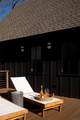 36 Pilgrims Progress Road - Photo 16