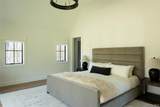 36 Pilgrims Progress Road - Photo 17