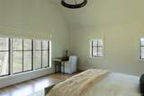 36 Pilgrims Progress Road - Photo 18