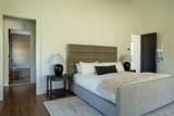 36 Pilgrims Progress Road - Photo 19