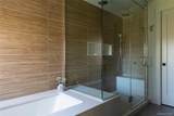 36 Pilgrims Progress Road - Photo 20