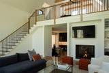 36 Pilgrims Progress Road - Photo 3