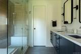 36 Pilgrims Progress Road - Photo 21