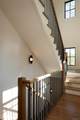 36 Pilgrims Progress Road - Photo 22