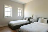 36 Pilgrims Progress Road - Photo 23