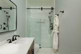 36 Pilgrims Progress Road - Photo 24